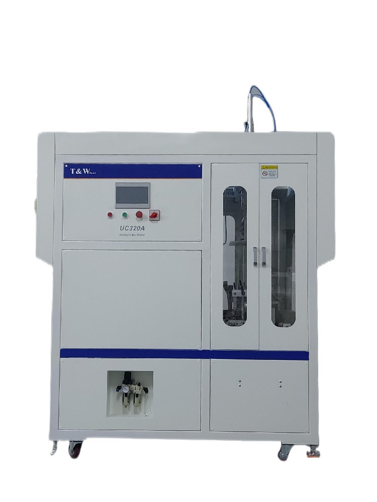 高速医药装盒机介绍