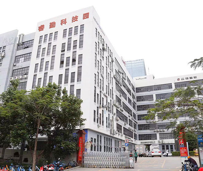 什么是全自动码垛机？全自动码垛机的应用前景分析