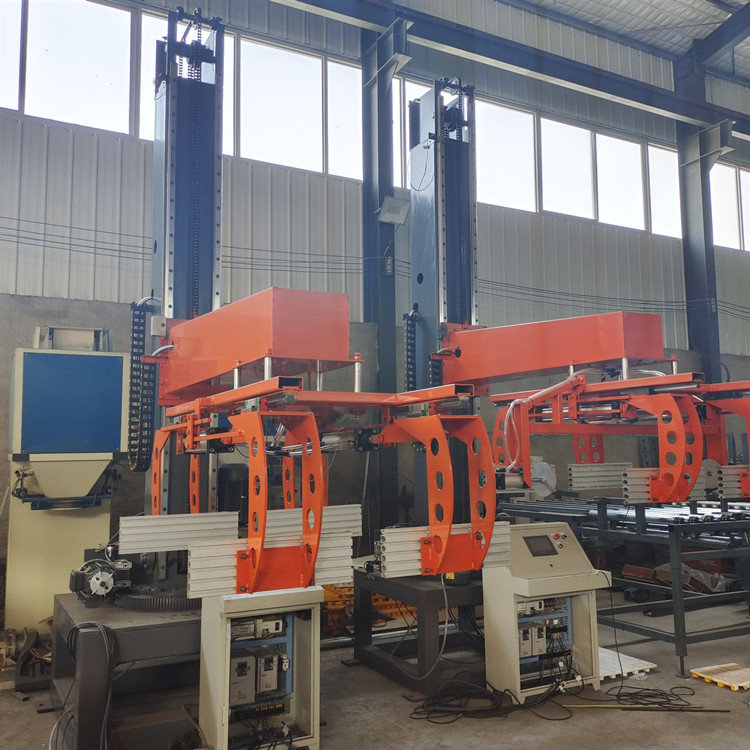 1681368280766423.jpg 剁码机.jpg