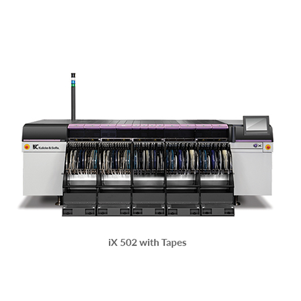 1682654208150686.png 睿勤电子贴片机.png