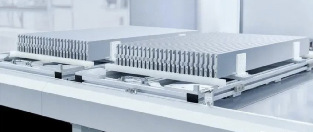 全自动装盒机的工作原理及应用