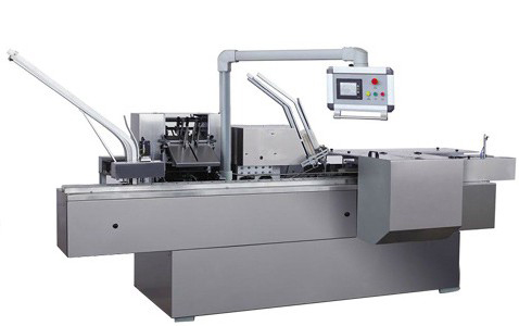 1688006427840953.png 99.png