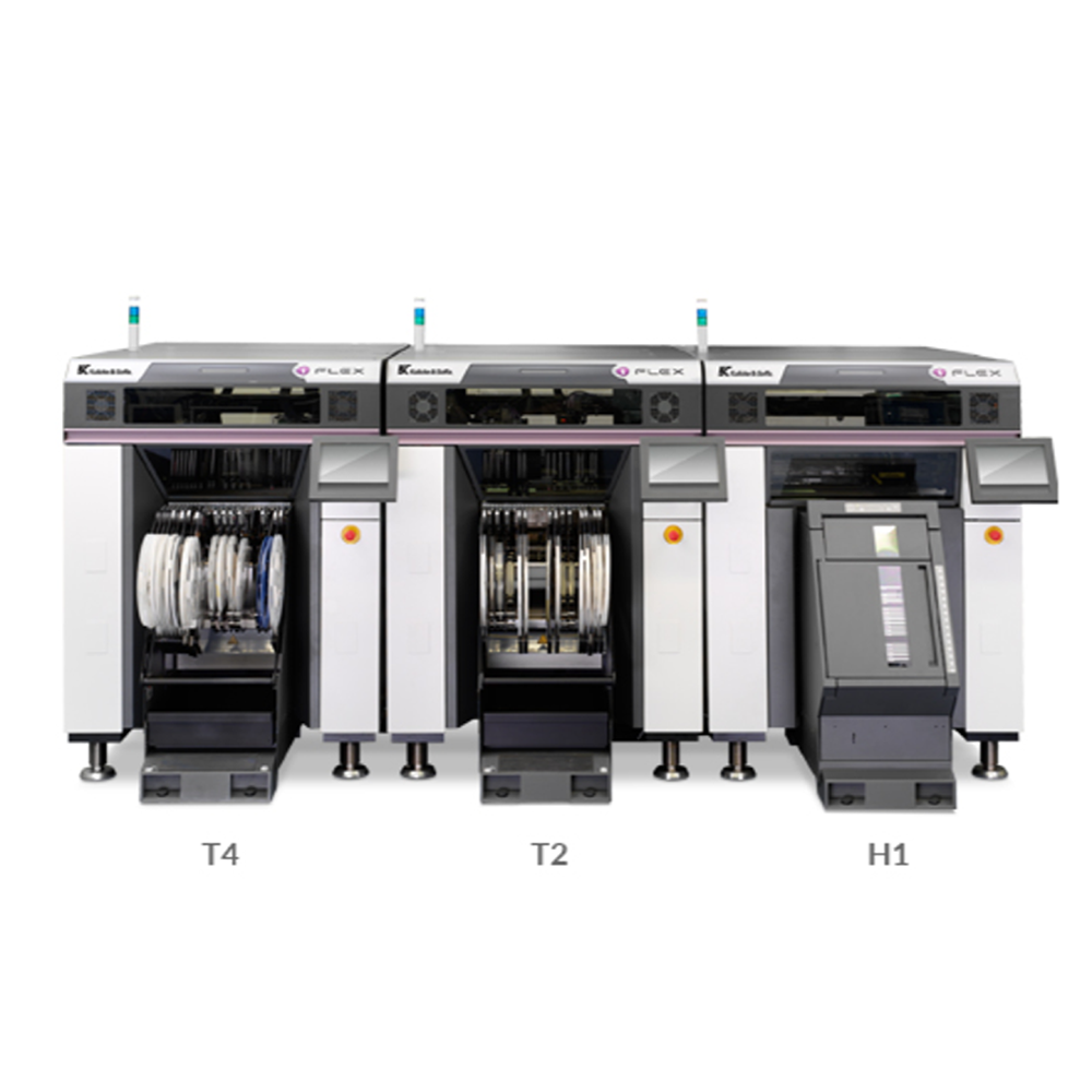 1691746123231053.png 睿勤贴片机.png